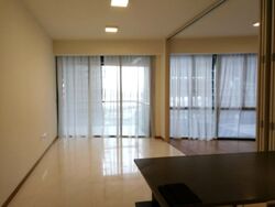 Marina One Residences (D1), Apartment #576621561